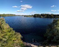 Panorama PANORAMA