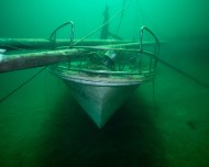 IMG_5080